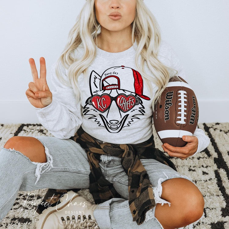 Kc Chiefs