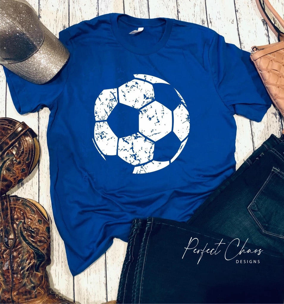Soccer