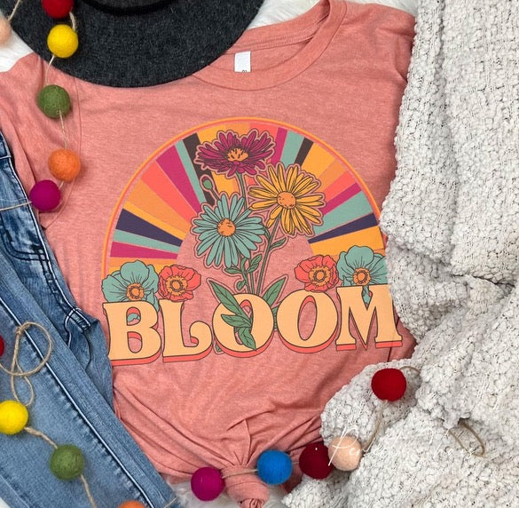 Bloom