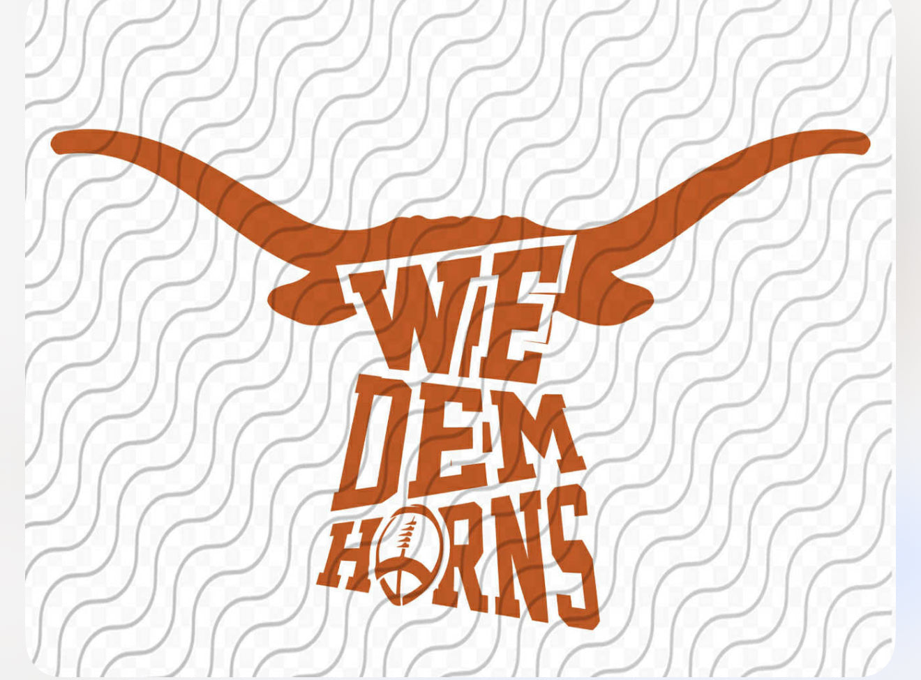 We Dem Horns