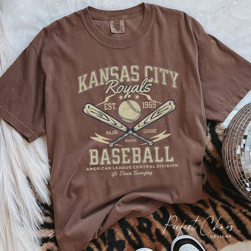 Baseball Champion 75 - Custom Teams