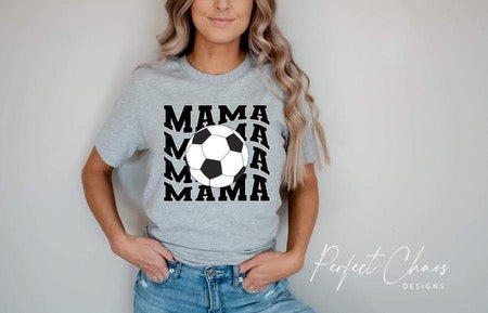 Mama