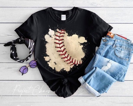 Baseball