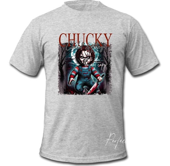 Chucky