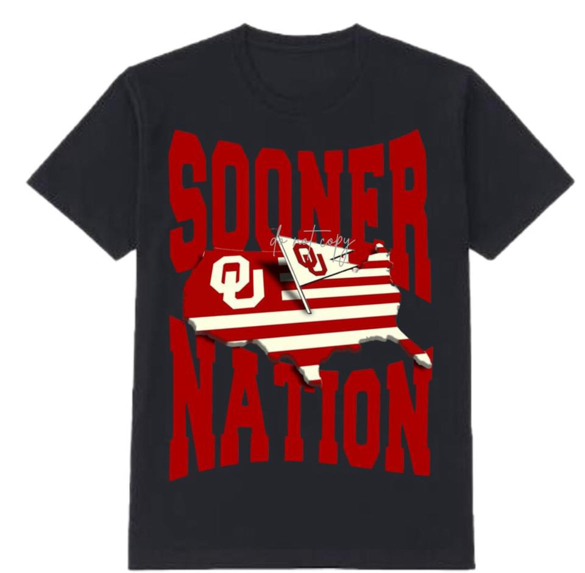 Sooners Nation