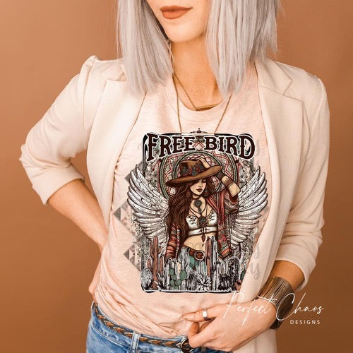 Freebird
