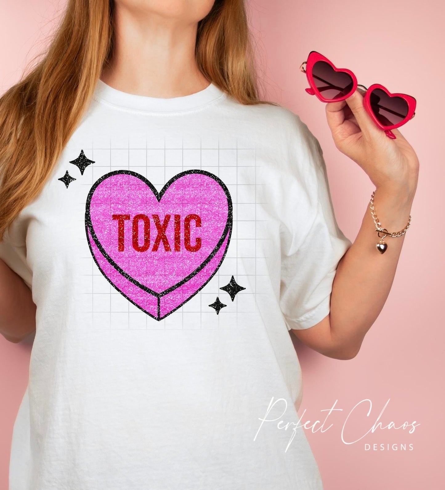 Toxic