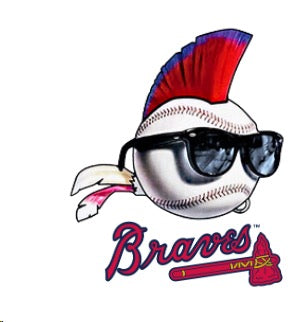 Braves