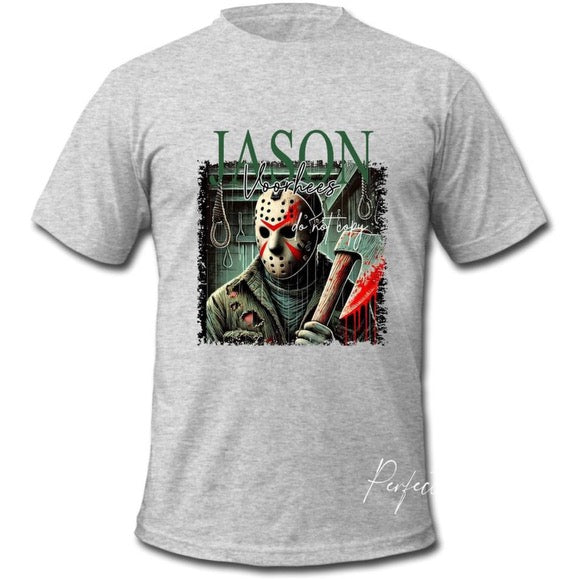 Jason