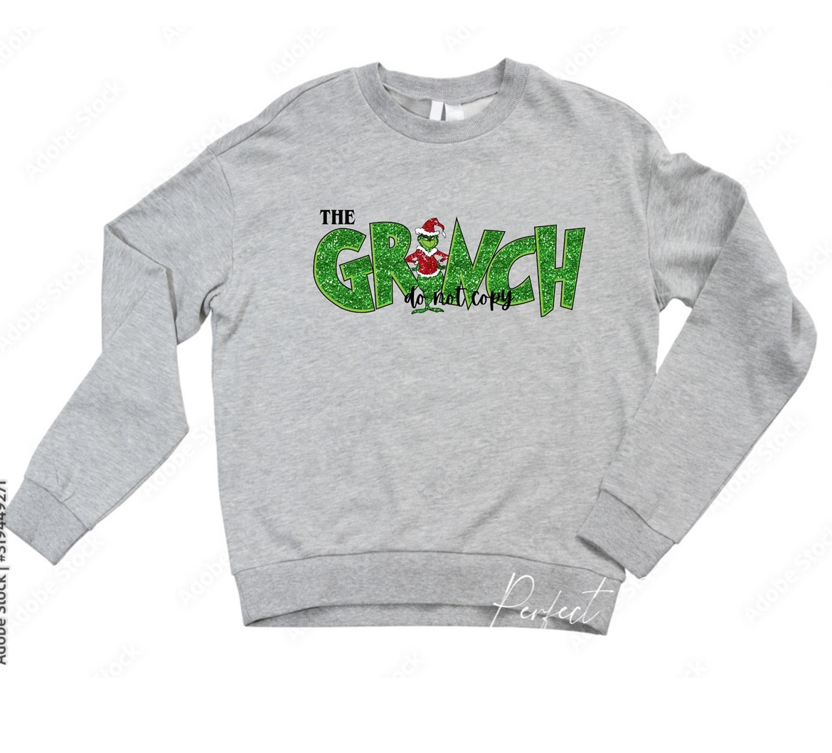 Mrs Claus but married to the Green man + The Green Man Glitter Like