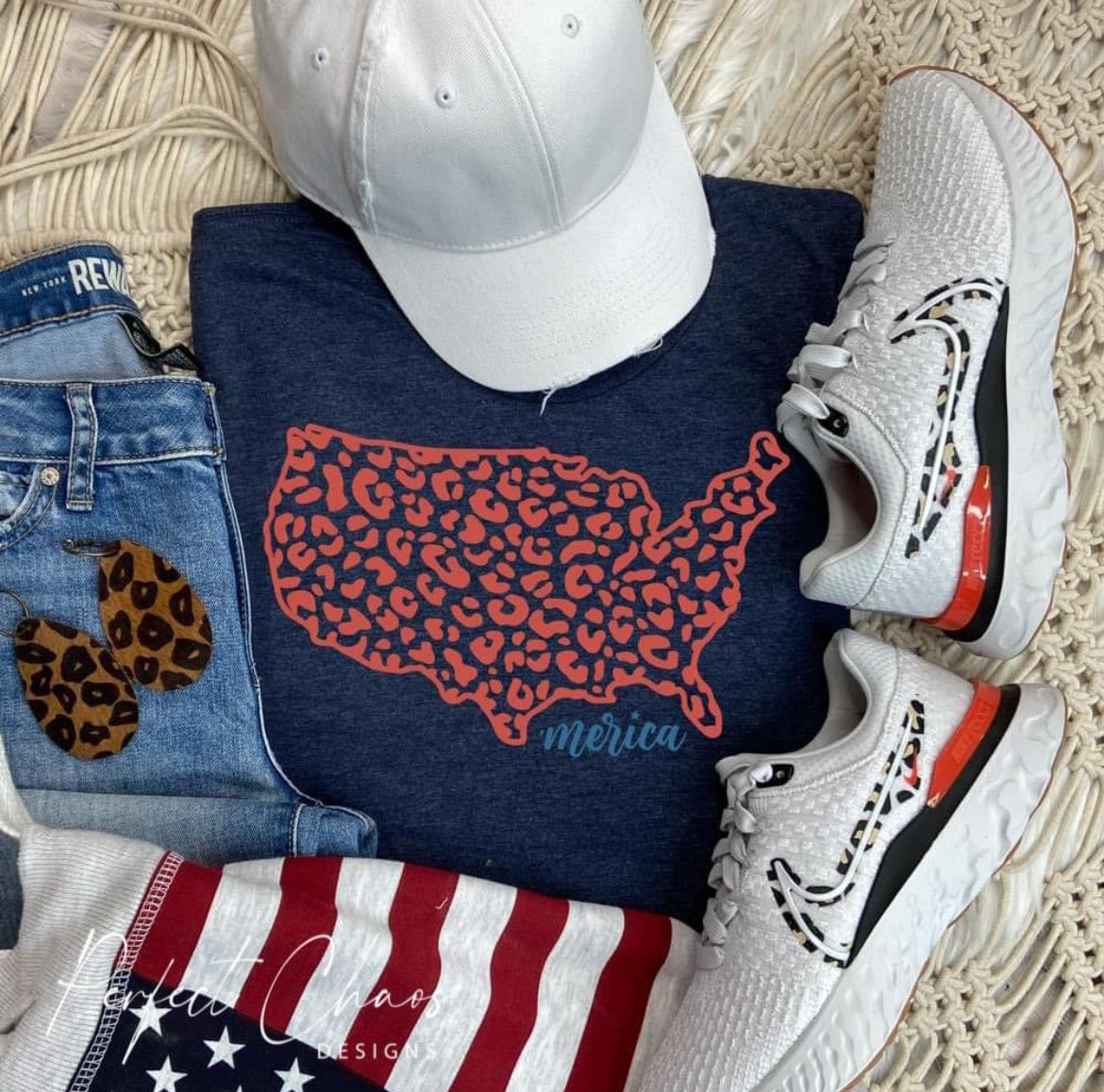 Merica