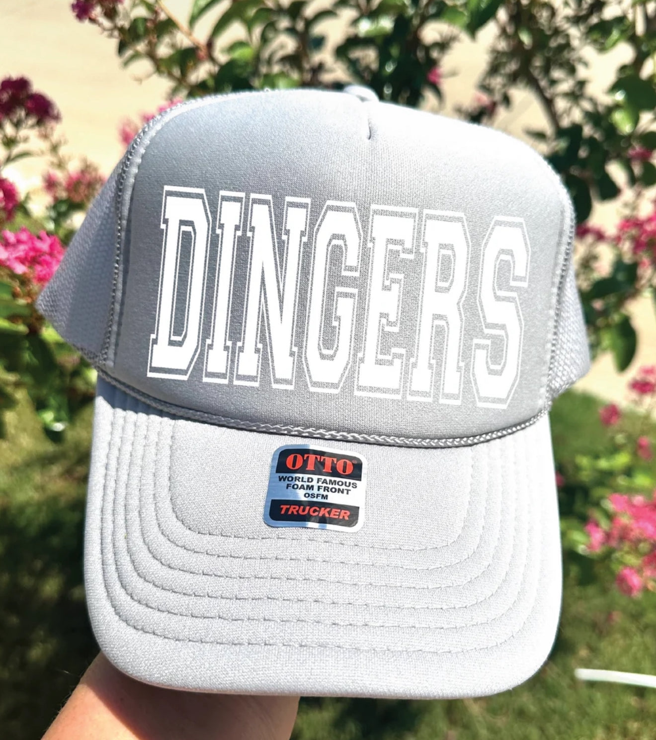 Dingers