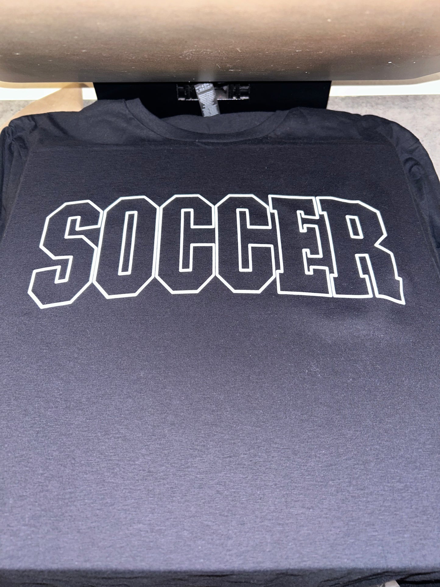 Soccer