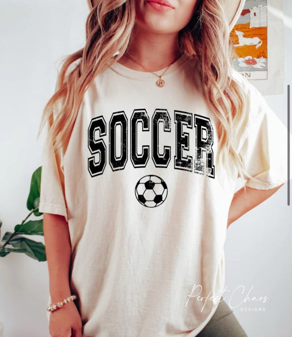Soccer