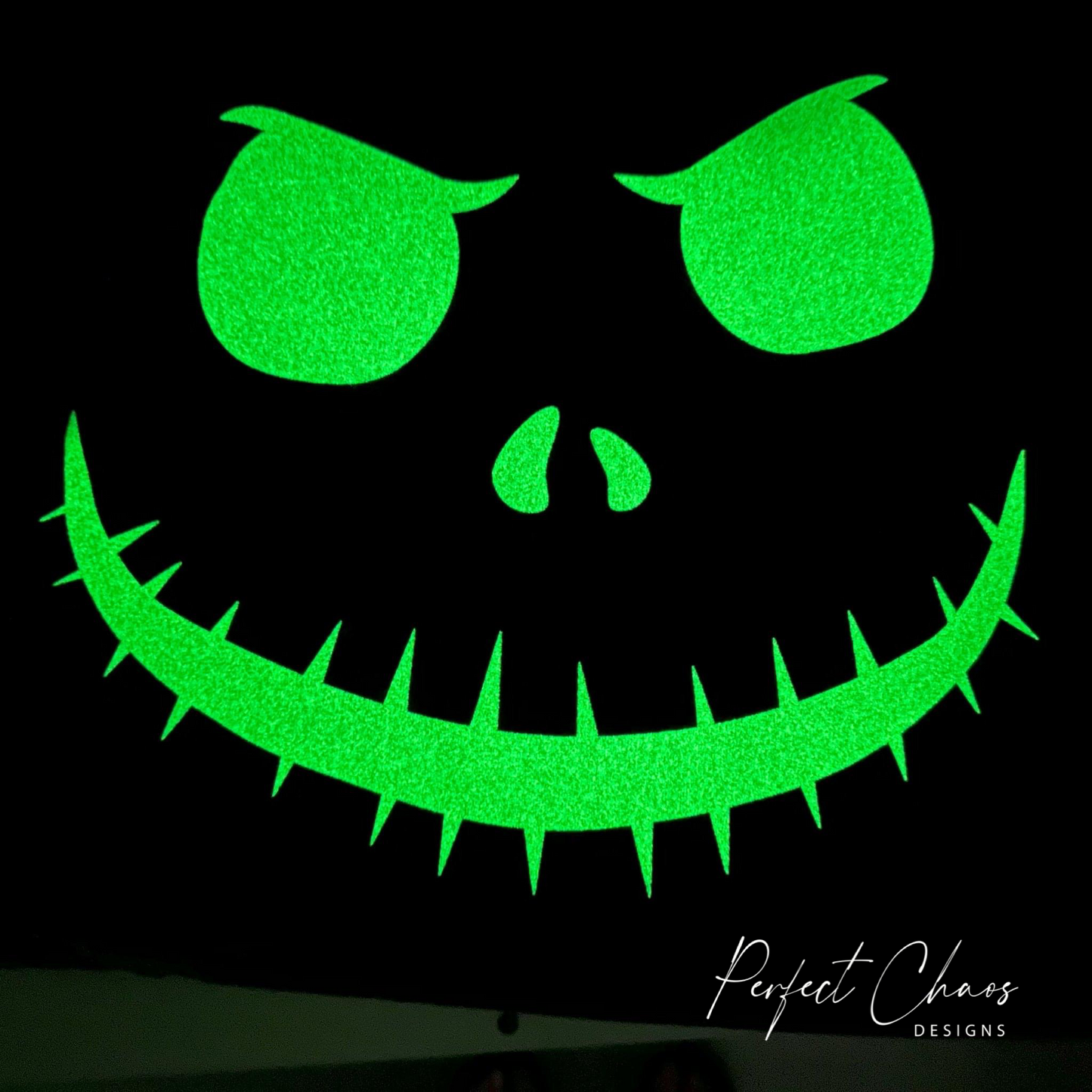 Jack Glow in the Dark