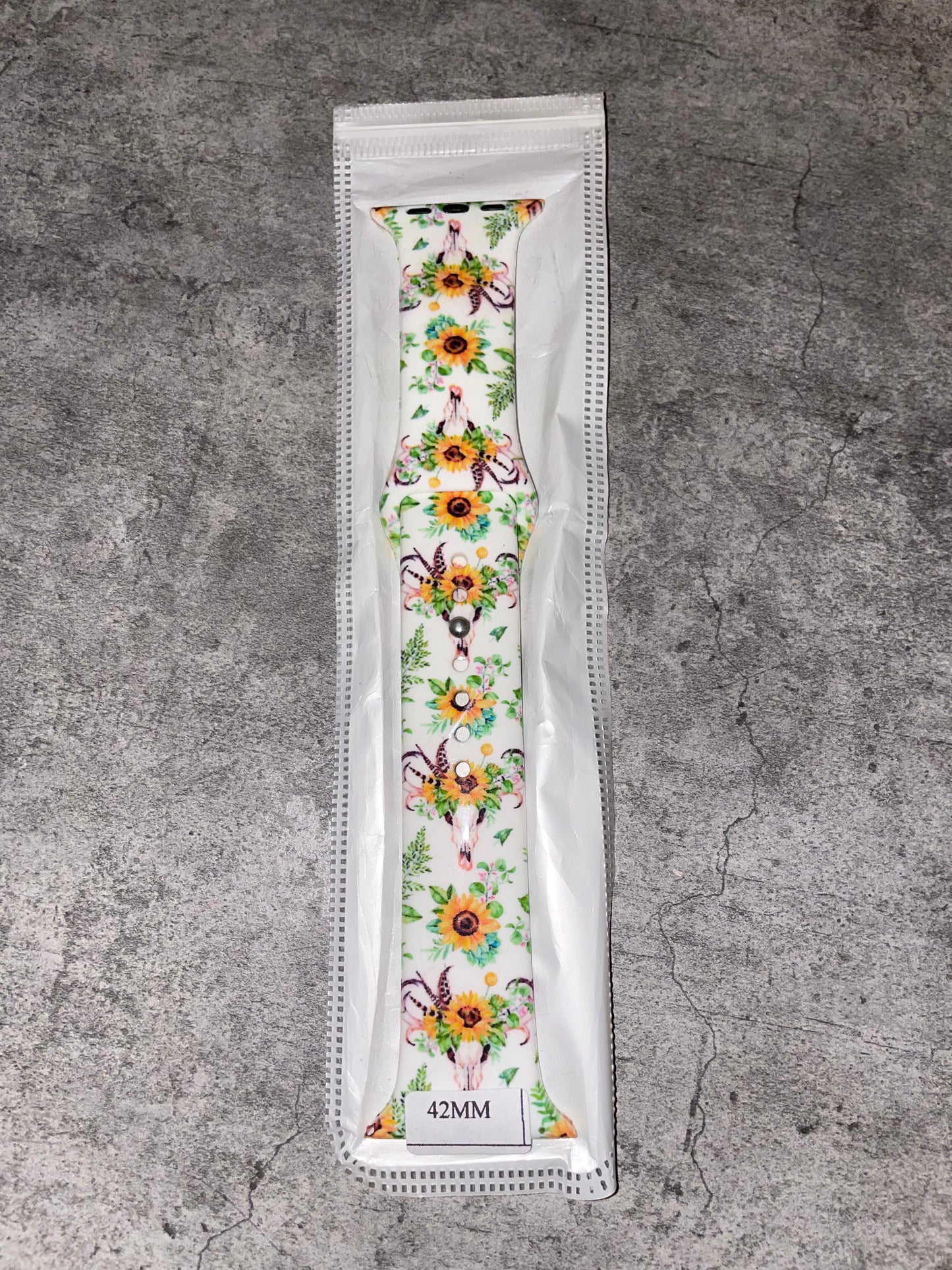 Watch Band 42mm