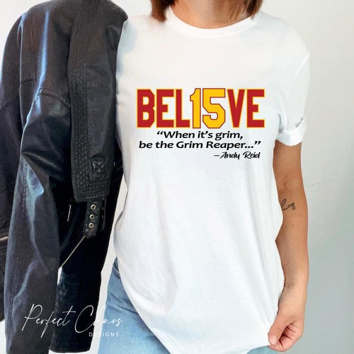 Bel15ev