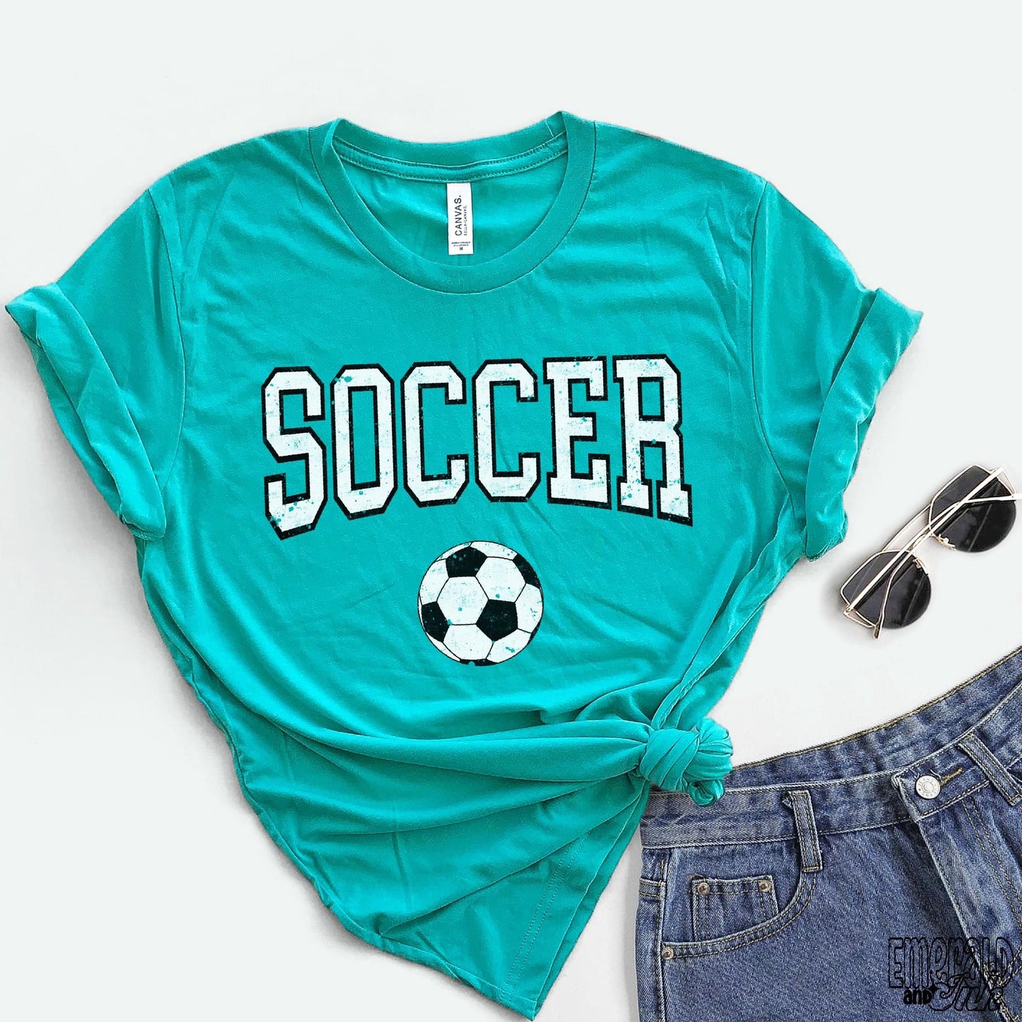Soccer