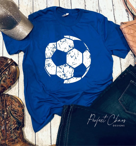 Soccer
