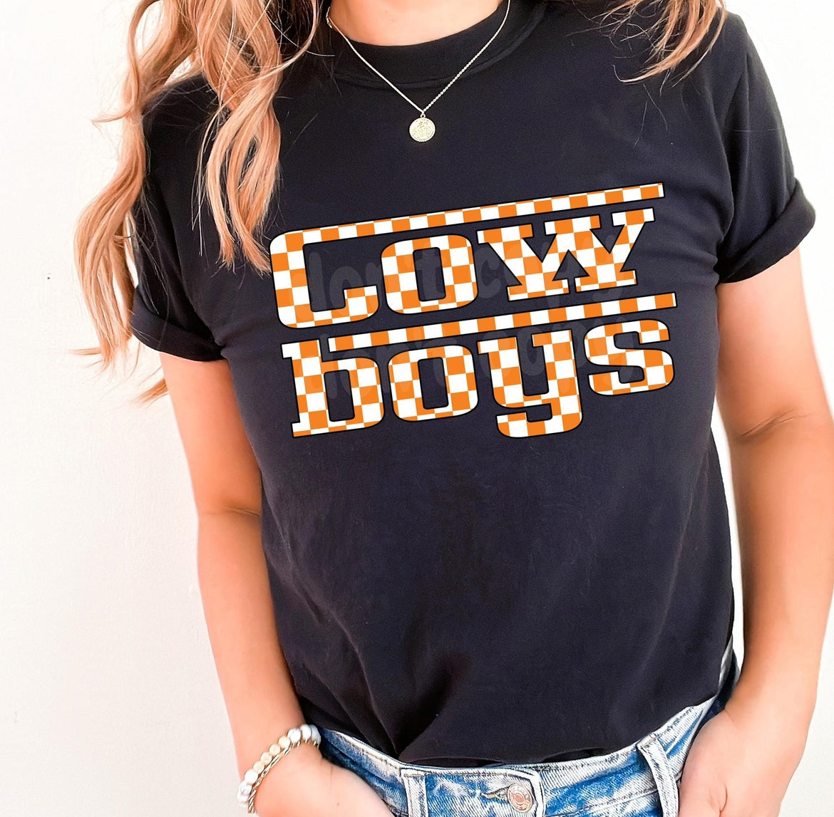 Cowboys