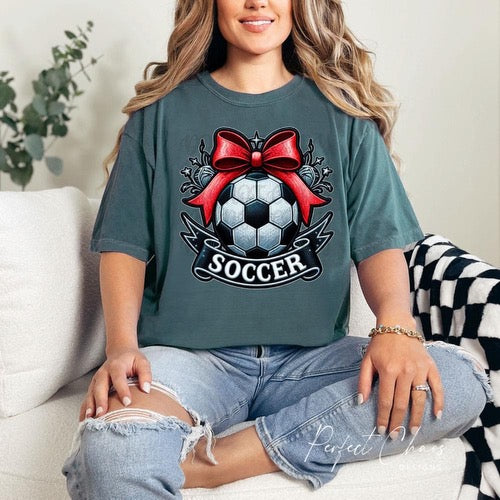 Soccer