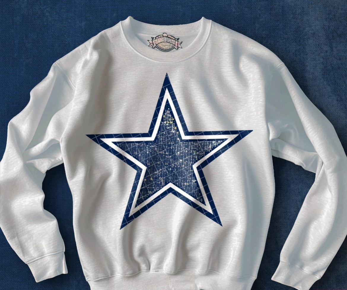 Star Only