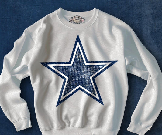 Star Only