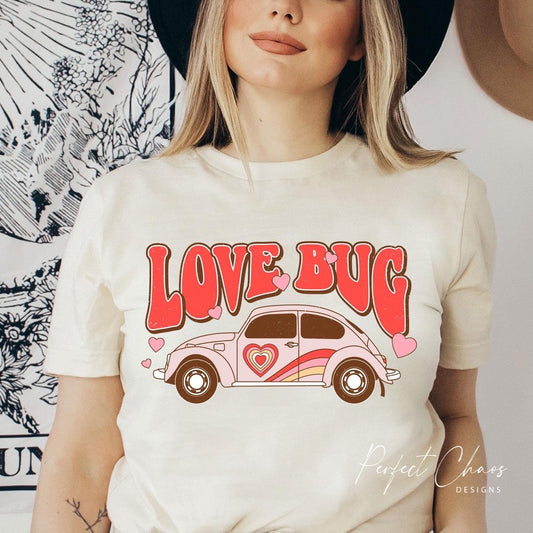 Love Bug