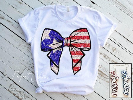 American Bow