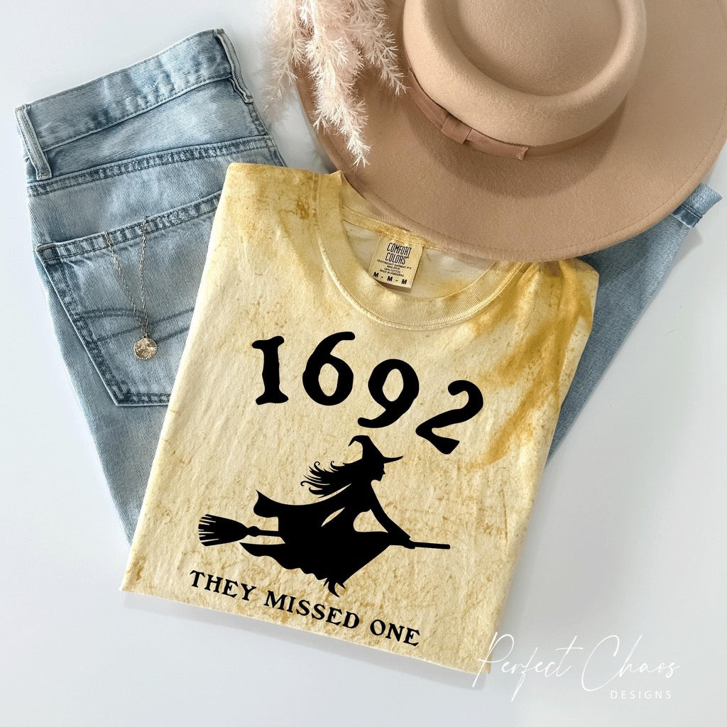 1692