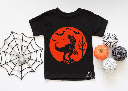 Dinosaur Bats