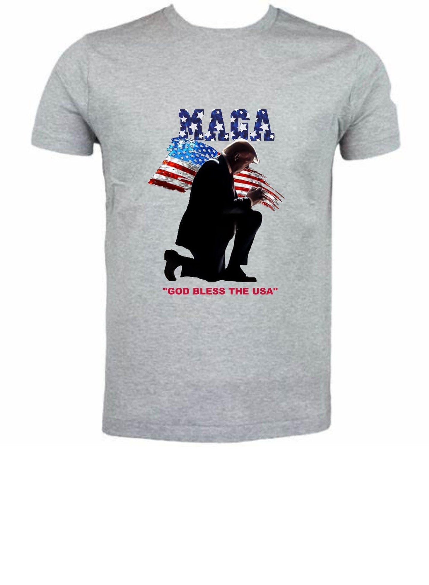 Maga