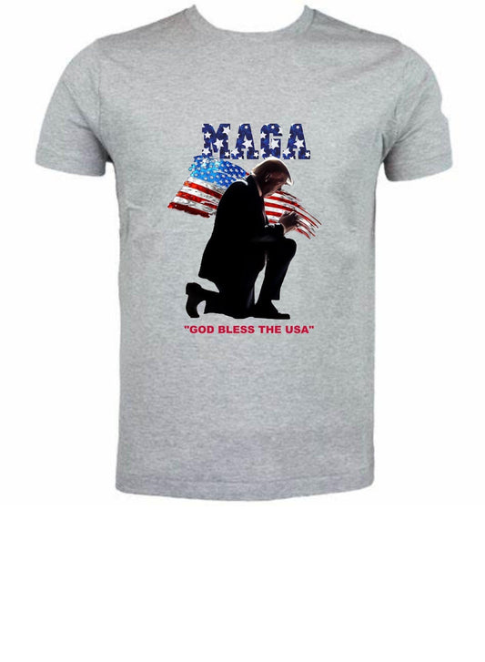 Maga