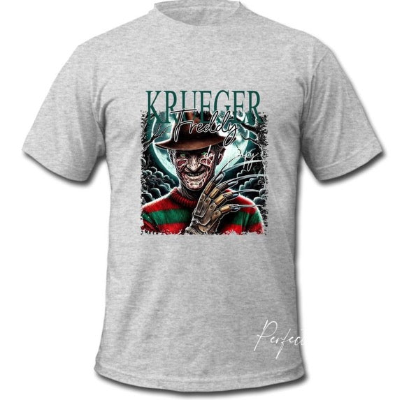 Krueger
