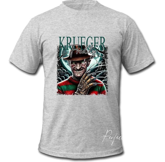Krueger