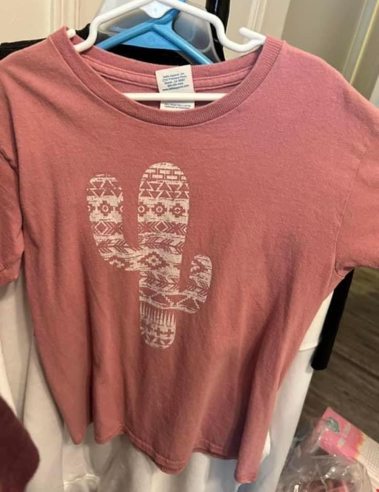 Cactus