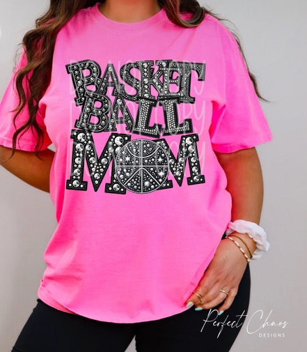 Basketball m🏀m