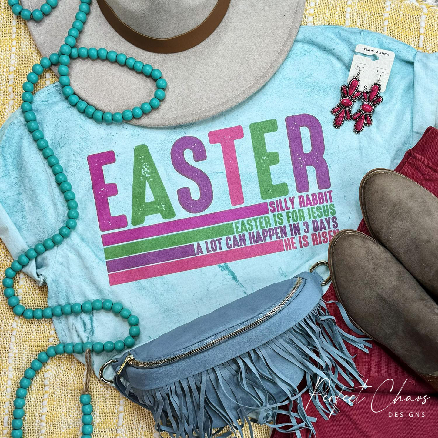 Easter
