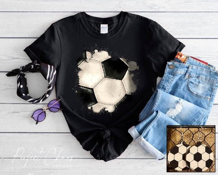 Soccer