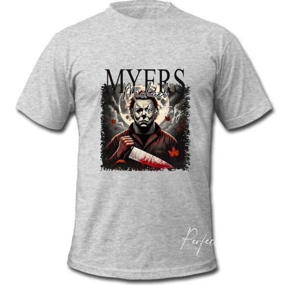 Myers