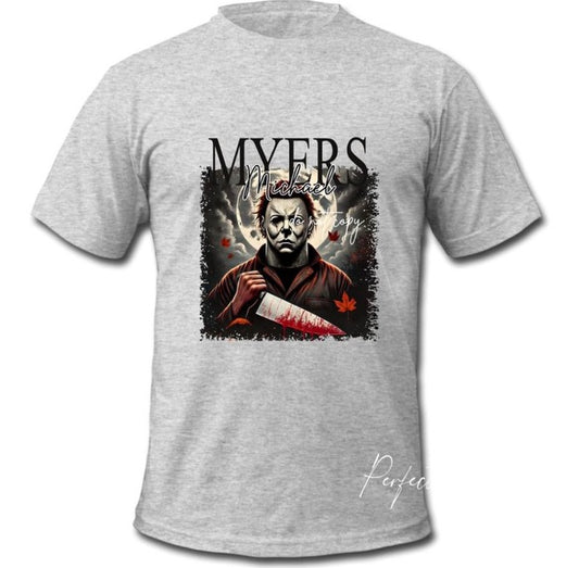 Myers