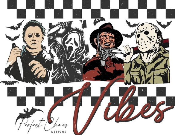 Vibes