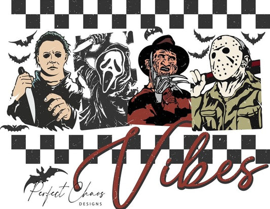 Vibes