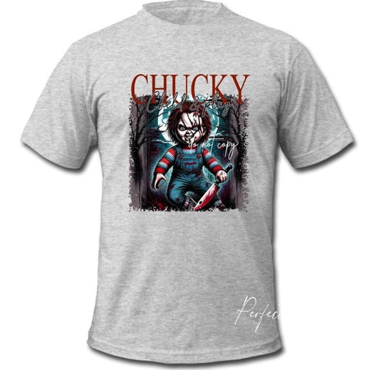 Chucky