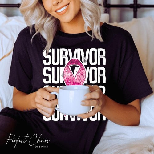 Survivor