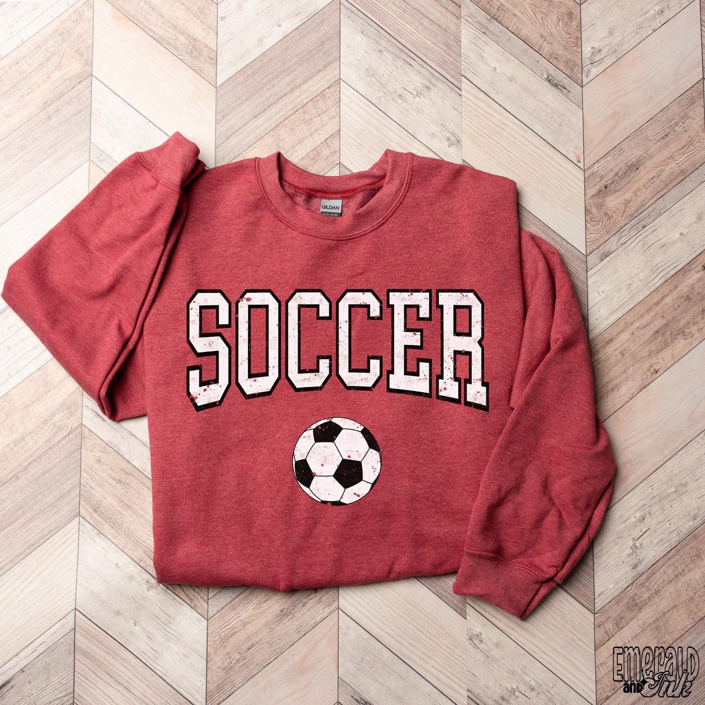 Soccer