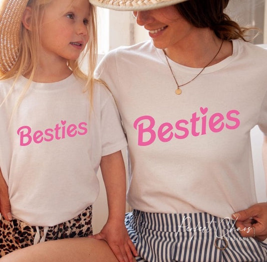 Besties