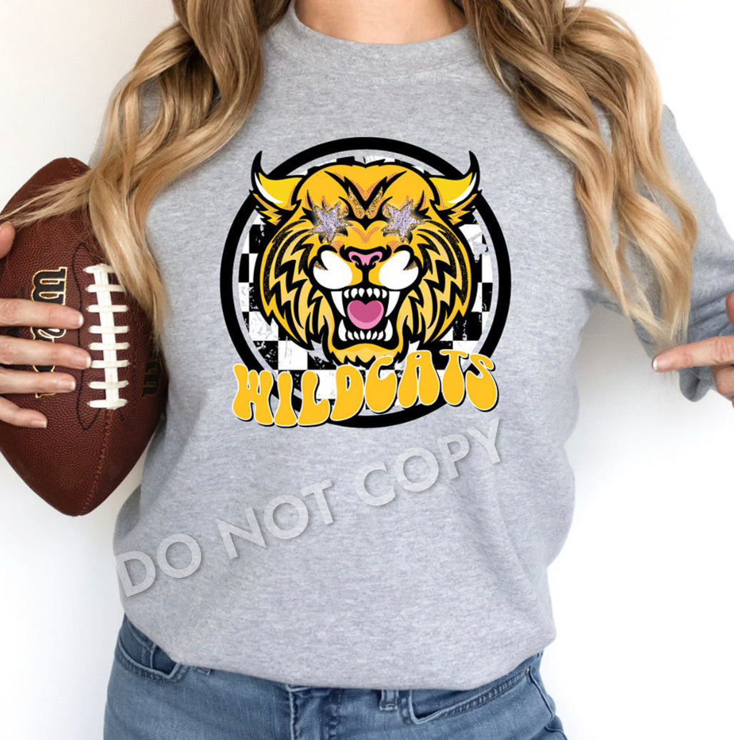 Wildcats