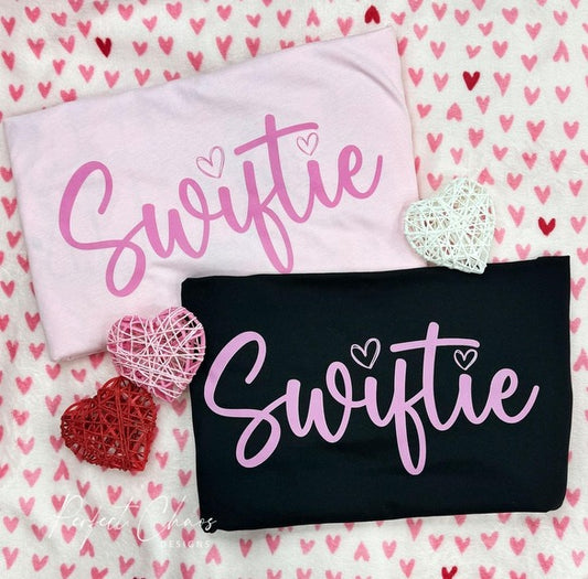 Swiftie