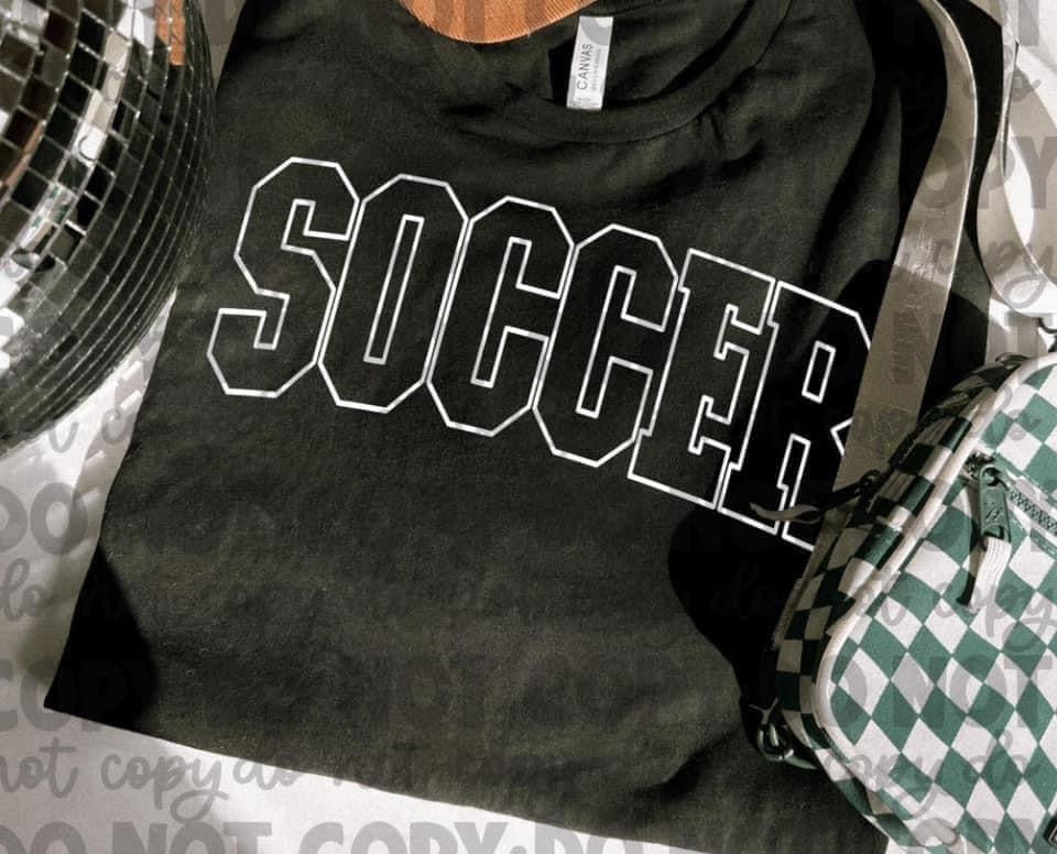 Soccer